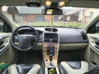 Sprzedam Bielsk Podlaski - zdjęcie 2