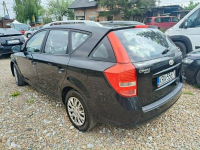 Kia Cee'd Tanie*Ekonomiczny Bibice - zdjęcie 6