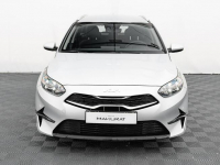 Kia Cee'd GD4E941#1.5 T-GDI M 2 stref klima K.cof salon PL VAT23% Pępowo - zdjęcie 7