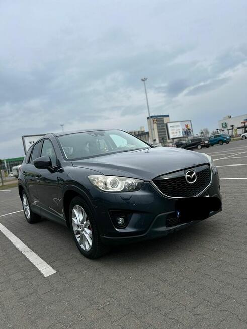 Prywatne Jeżyce - zdjęcie 1