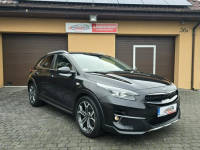 Kia XCeed L T-GDi 140KM Kamera Android CarPlay Salon Polska Włocławek - zdjęcie 8