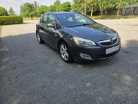 Opel Astra Klimatyzacja Aluminiowe felgi Mikołów - zdjęcie 5
