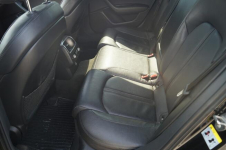 AUDI A6 AVANT 2012R 3.0 DIESEL 245KM Goczałkowice-Zdrój - zdjęcie 12