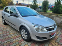 Opel Astra H 1.4 Wąchock - zdjęcie 2