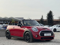 Mini Cooper, 2016 Michałowice - zdjęcie 6