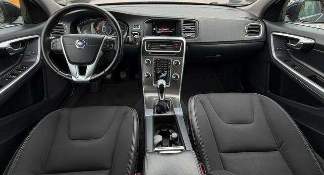 Volvo S60 150PS,D3,Momentum Kamienna Góra - zdjęcie 11