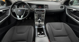 Volvo S60 150PS,D3,Momentum Kamienna Góra - zdjęcie 11
