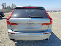 Volvo XC 60 INSCRIPTION / AWD / T6 / niski przebieg Białystok - zdjęcie 6