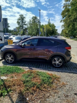 Honda hrv 1.8 Mielec - zdjęcie 3