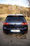 Golf 7 GTI 299KM/474NM Wawer - zdjęcie 9