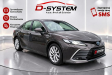 21r Salon Polska 2.5 HYBRID Gwarancja Serwis ASO Camry 70731Cena Netto Białystok - zdjęcie 8