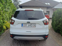 Ford Kuga zadbany, serwisowany, bogata wersja, GWARANCJA Łochowo - zdjęcie 5
