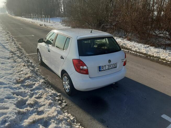 SPRZEDAM SAMOCHÓD Tarnobrzeg - zdjęcie 11