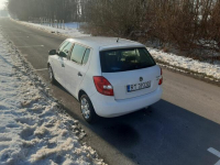 SPRZEDAM SAMOCHÓD Tarnobrzeg - zdjęcie 11