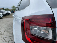 Škoda Octavia 100% bezwypadek** serwis** piękny**RS!! Gniezno - zdjęcie 6
