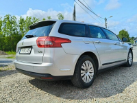 Citroen C5 2011r*Lift*LED*Diesel Bibice - zdjęcie 3