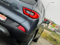 Renault Kadjar *Diesel*Niski Przebieg*Gwarancja* Zduńska Wola - zdjęcie 10
