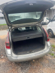 Renault Megane Kombi Kielce - zdjęcie 4
