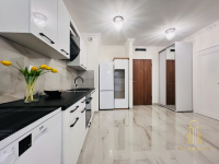 Mieszkanie na wynajem w prestiżowej lokalizacji. Białystok - zdjęcie 4