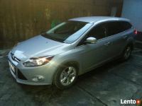 ford focus 2013 [105 koni 77kw]