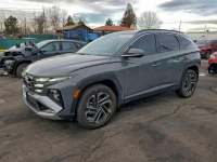 Hyundai Tucson / 2.5 187KM / 4x4 / Vritual cockpit / Tarnów - zdjęcie 2