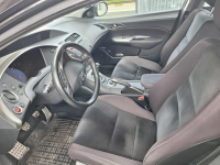 Sprzedam Honda civic Blizne - zdjęcie 7