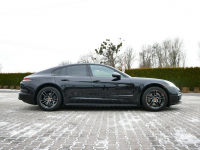 4 971 2.9 330KM 4x4 AWD Gwarancja Porsche Approved -Salon Polska -1 Wł Goczałkowice-Zdrój - zdjęcie 2