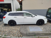 Honda Accord 2.2 i-DTEC Jarocin - zdjęcie 4