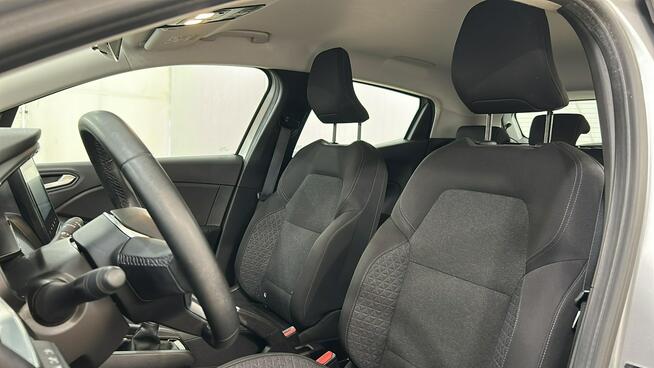 Renault Clio 1.0 TCE Equilibre Warszawa - zdjęcie 10