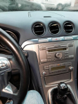 Ford galaxy Mszana Dolna - zdjęcie 4