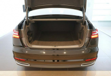 Audi A6 40TDI 204KM Quattro Virtual Led Nav TempomatAcc Kamera HedUp Kielce - zdjęcie 10