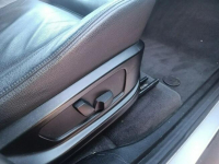 Bmw X5 245 KM X-drive Wieliczka - zdjęcie 11