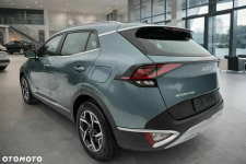 Kia Sportage 1.6 T-GDI 2WD Edition 7 Poręba - zdjęcie 2