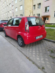 Daihatsu sirion kierownica momo Kielce - zdjęcie 8