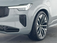 Volvo XC 90 T8 Plug-In AWD Ultra Dark *Gwarancja*FV23%* Tychy - zdjęcie 10