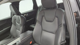 Volvo XC 60 B4 B Plus Dark aut ! Z Polskiego Salonu ! Faktura Vat ! Warszawa - zdjęcie 11
