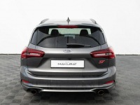 Ford Focus GD7N986#2.3 EcoBoost ST X Pakiet zimowy Salon PL VAT23% Pępowo - zdjęcie 8