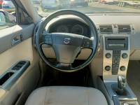 Volvo V50 2.0TD 106km 04r Tarnów - zdjęcie 7