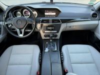 Mercedes C 250 4MATIC | 204 KM | Automat | Kamera | Panorama | Full Szczecin - zdjęcie 9