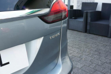 Opel Zafira zarejestrowany, ubezpieczony, 7-osobowy Opole - zdjęcie 7