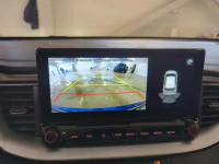 Kia Pro Cee'd salon PL, 1.5 T-GDI 7DCT, FV 23%, ASO, GT LINE Pęcice - zdjęcie 11