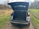 Peugeot 3008 2.0 BLUE HDi 1997 cm³ – CROSSWAY + AUTOMAT Sopel - zdjęcie 4