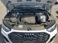 Audi Q5 PRESTIGE / S-Line / niski przebieg Tarnów - zdjęcie 12