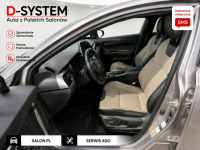 C-HR 20r Salon Polska 184km E-Ctv Selection HYBRID Białystok - zdjęcie 6