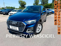 Audi Q5 Salon Polska
