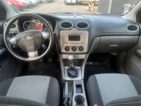 Ford Focus*2010r*1.6 diesel*bardzo zadbany* Łódź - zdjęcie 12