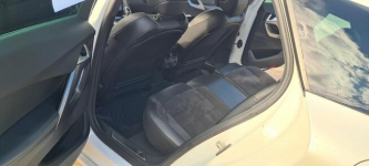 Citroen DS5 Litf 1,6 E-HDI 120 KM Turek - zdjęcie 7