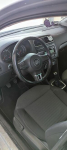 Volkswagen Polo 2009 Żelechów - zdjęcie 3