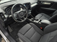 Volvo XC 40 T5 Plug-In R-Design *Gwarancja*FV23%* Tychy - zdjęcie 8