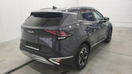 Kia Sportage Grójec - zdjęcie 6